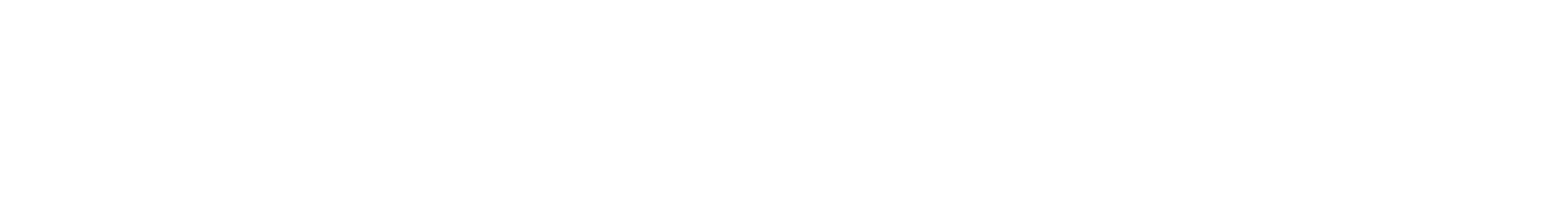 Visa She`s Next winner 2023 LapaDuu OÜ