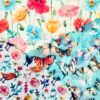 beeswax wrap LapaDuu