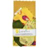 easter beeswax wraps
