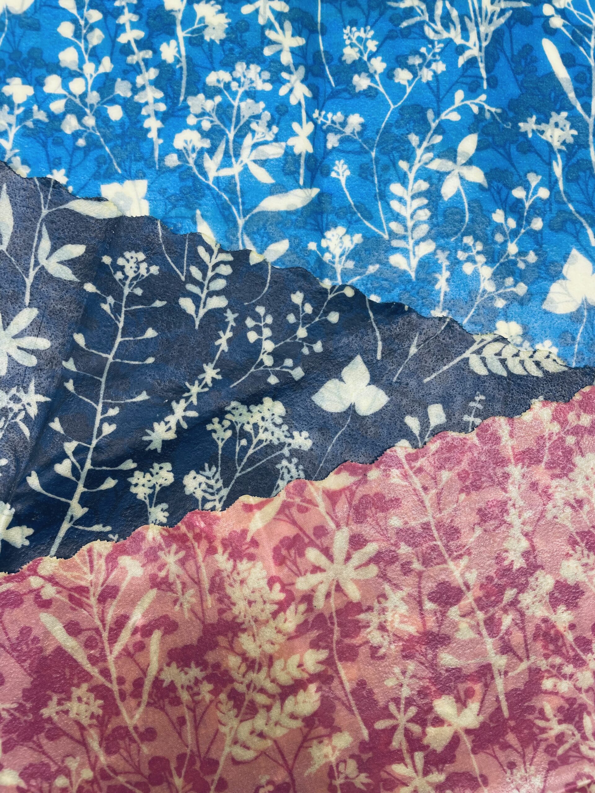 beeswax wraps LapaDuu