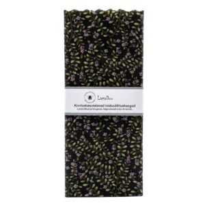 LapaDuu Beeswax Wraps super large